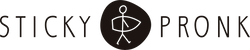 Sticky Pronk